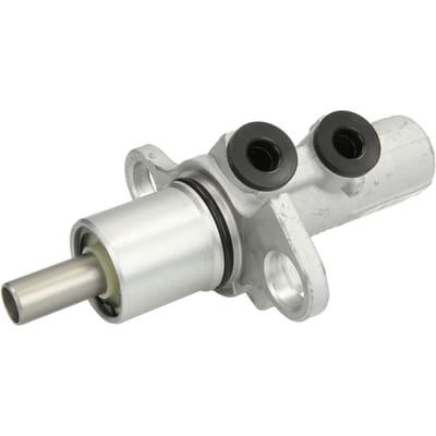 Hoofdremcilinder TRW PMN215