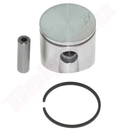 Zuigerset passend op STIHL FS 36 35mm ( 4130 030 2000 )
