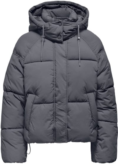 ONLY Puffer jacket ONLHOPE Puffer jacket