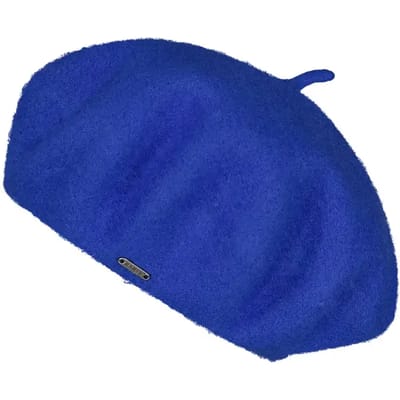 Dames baret Barts Sambe