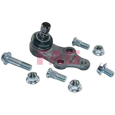 Schaeffler Fag Kogelgewricht  FAG 825 0421 10