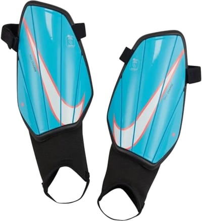 Nike Scheenbeschermers Charge - Maat S