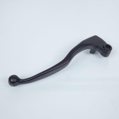 Levier d embrayage Sifam pour Moto Yamaha 600 SRX 1985 à 1989 G Neuf