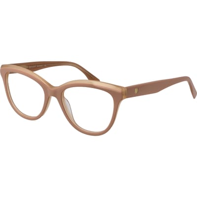 Bulget Brilmontuur BG6423 H04 54