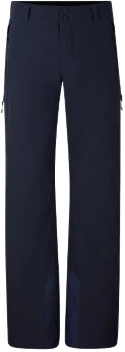 BOGNER - nic-t - Skibroek heren - Blauw