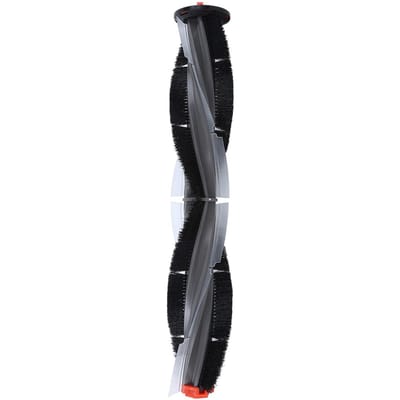 Hoofdborstel voor stofzuigerreiniging, geschikt voor Neato D-serie D7 D5 D3 D8500 gray