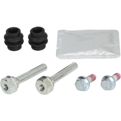 Reparatieset, remklauw QUICK BRAKE 113-1489X