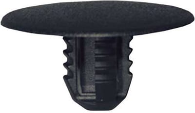 Afdekdop OEM: 6678518-6448410 - 20 stuks