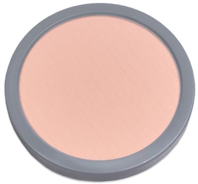 Grimas -Cake Make-up - 1007 - Zeer Oud
