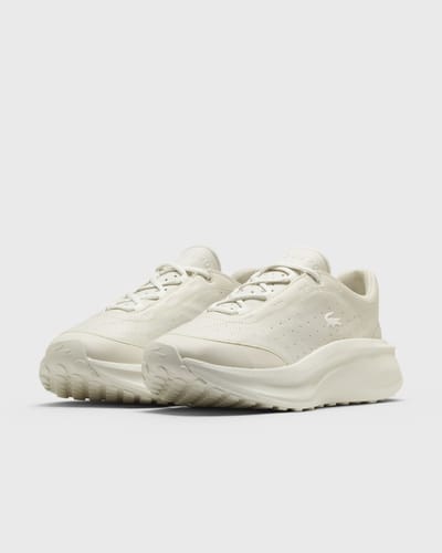 Neo Run Active Sneakers