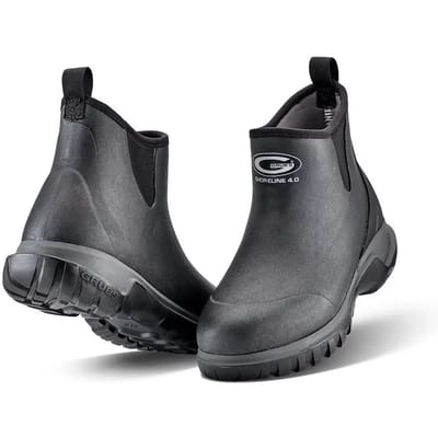Dames laarzen Grubs Boots Shoreline
