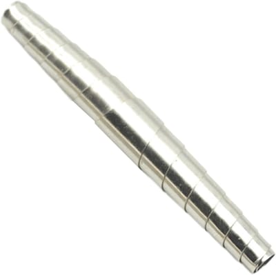 Snoeischarenveer - Reserveonderdeel Schaar - Tuinonderhoud - Hoge Elasticiteit - 6 cm - Staal