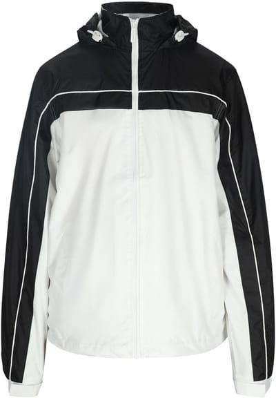 CALEY Jacke