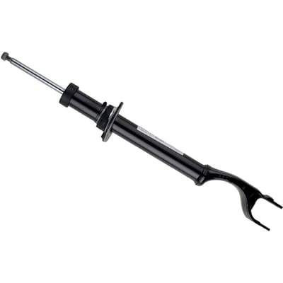 Schokdemper BILSTEIN - B4 Serie vervanging (DampMatic®) BILSTEIN 24-278058