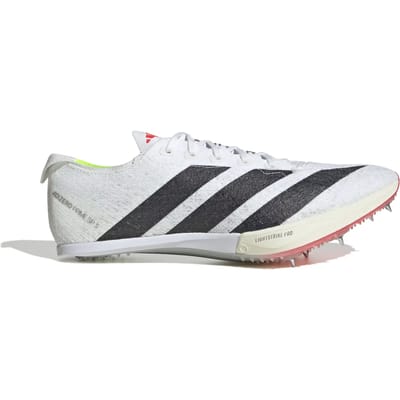 Sportschoenen adidas Adizero Prime Sp 3 Strung