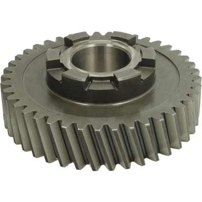 Reparatieset, achteras EURORICAMBI 30170412