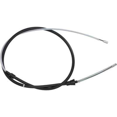 Kabel, parkeerrem LINEX 38.01.16