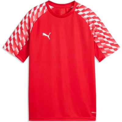 Maillot kind Liga 26