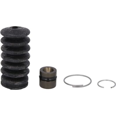 Reparatieset, hulpcilinder VALEO 3501325