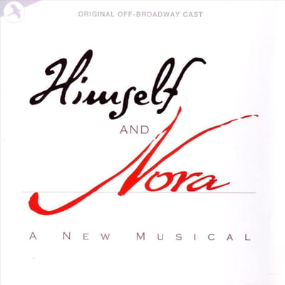 Musical - Himself And Nora (Usa)