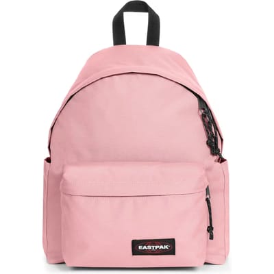 Eastpak selection Day Pak'r - Rugzak 14 40 cm (pineneedle green)
