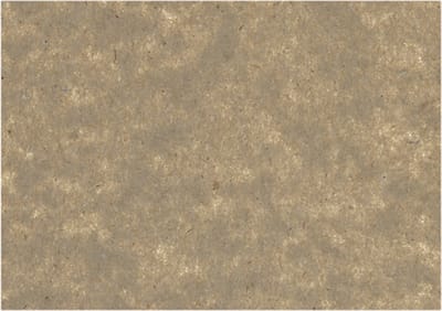 Kraft-Papier, A3, vel 297x420 mm, 135 gr, grijs bruin, 500 vel/ 1 doos