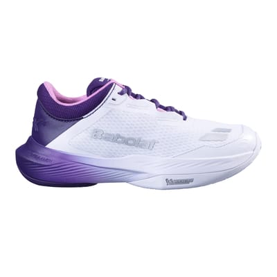 Babolat SFX 4 Allcourt schoen Dames
