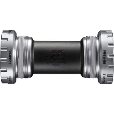 Shimano - RS501 BSA Trapas Cups 68/70