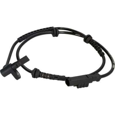 Sensor, wielsnelheid ABE CCZ1677