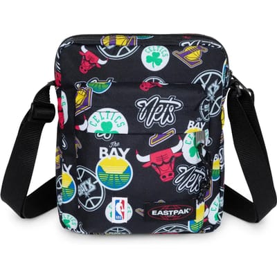 Eastpak Store Arcade Mini Bag Rugzak - Fashion Wear - Volwassen
