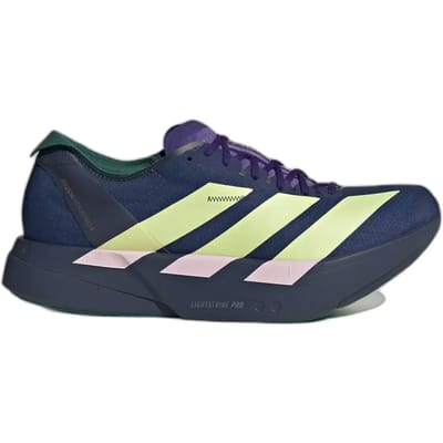 adidas adizero Adios Pro 4 Wedstrijdschoen Heren