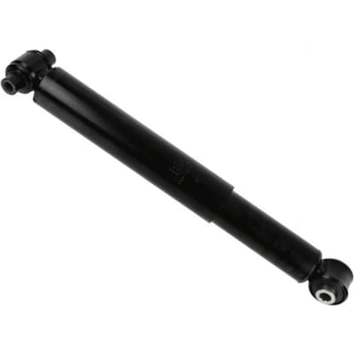 Schokdemper SACHS 316 524