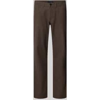 slim fit jeans in 5-pocketmodel