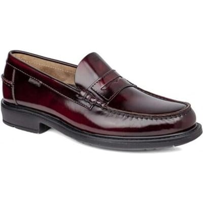 Mocassins CallagHan 90000c