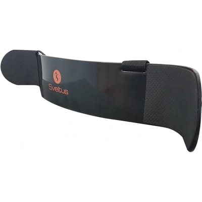 Wapenstraler Sveltus isolateur biceps