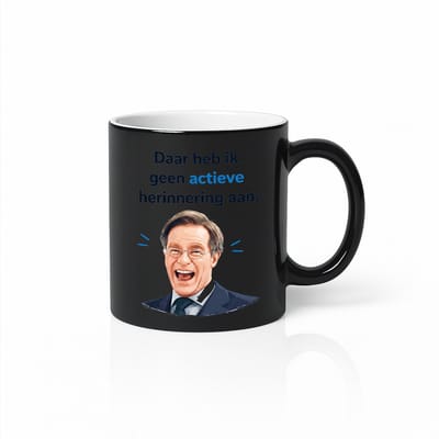 Nevolis® | Espressomok 330ml met Uniek Design | Ontwerp Jouw Eigen Mok | Handgemaakt Cadeau voor Koffieliefhebbers | Gepersonaliseerd op Aanvraag | Enkel of Grote Bestelling