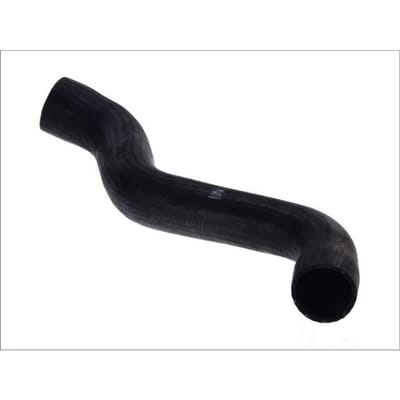 Rubber slang, koelsysteem DT Spare Parts 1.11614