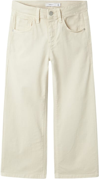 Name it Broek Wijde pijpen