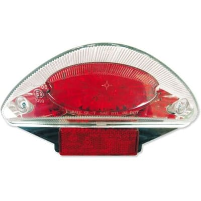 Achterlicht VICMA 9712
