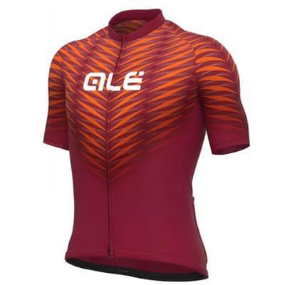 Jersey Alé Thorn