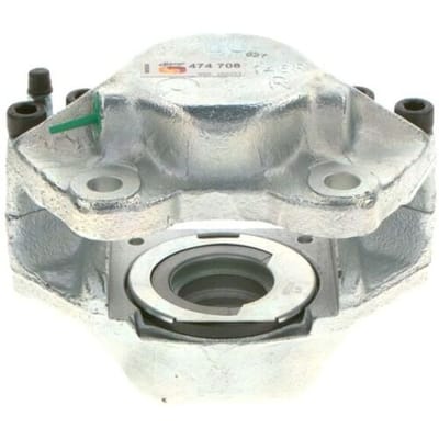 Remklauw BOSCH 0 986 474 708
