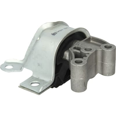 Motorsteun FEBI BILSTEIN 39642, Voor, Rechts