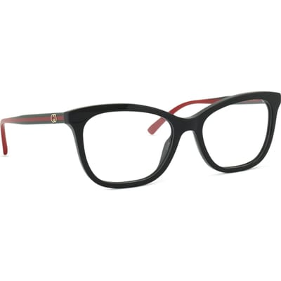 Gucci GG2117O 001 54