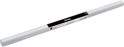 Wonday whiteboard-folie, zelfklevend, rol, wit