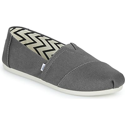 Toms  Espadrilles ALPARGATA