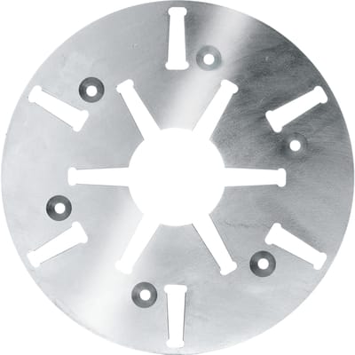Husqvarna tool holder redi lock® 280 12