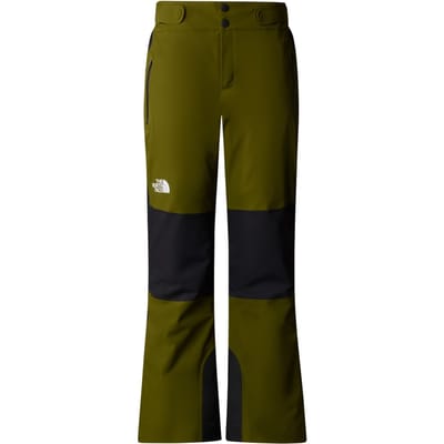 The North Face Womens Lenado Pant