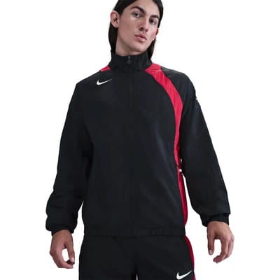 Track suit jas Nike Total 90