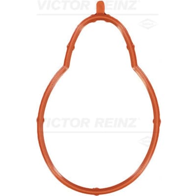 Victor Reinz Pakking, Inlaatspruitstuk REINZ 71-33179-00