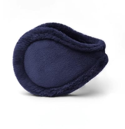 Warme oorkappen - oorkappen - winter - warme oorkappen voor heren en dames - gehoorbescherming - oorkappen - met fleece gevoerde koudebestendige oorkappen - oorkappen - antivries oorkappen - verdikte oorwarmers - oorkappen voor buiten